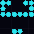 103.124.159.73