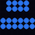 103.124.159.76