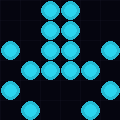 103.124.159.8