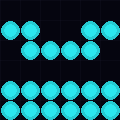103.124.159.83