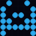103.124.159.85