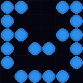 103.124.159.87