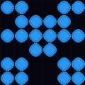 103.124.159.89