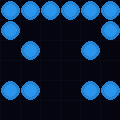 103.124.159.97