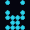 103.124.16.124