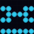 103.124.16.136
