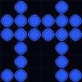 103.124.16.142