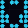 103.124.16.147
