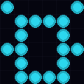 103.124.16.151