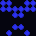 103.124.16.152