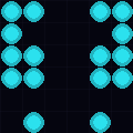 103.124.16.154
