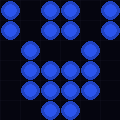 103.124.16.2