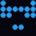 103.124.16.201