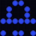 103.124.16.217