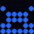 103.124.16.22