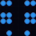 103.124.16.232