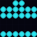 103.124.16.243
