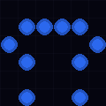 103.124.16.26
