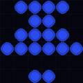 103.124.16.28