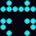 103.124.16.3
