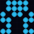 103.124.16.32