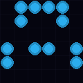 103.124.16.35