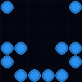 103.124.16.4