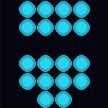 103.124.16.40