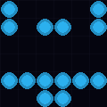 103.124.16.41
