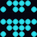 103.124.16.44