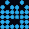 103.124.16.45