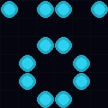 103.124.16.46