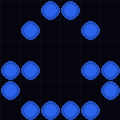 103.124.16.48