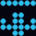103.124.16.53