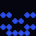 103.124.16.63