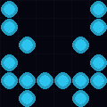 103.124.16.64