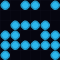 103.124.16.67