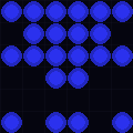103.124.16.69