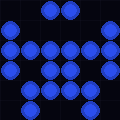 103.124.16.7