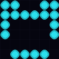 103.124.16.71