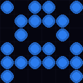 103.124.16.72