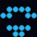 103.124.16.73