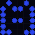 103.124.16.74