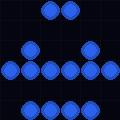 103.124.16.75