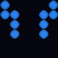 103.124.16.78
