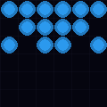 103.124.16.80