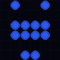 103.124.16.82