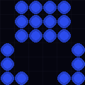 103.124.16.83