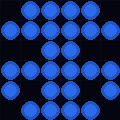 103.124.16.84