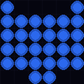 103.124.16.85